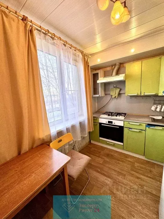 2-к кв. Московская область, Яхрома Дмитровский муниципальный округ, ... - Фото 2