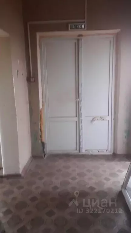 Помещение свободного назначения в Курская область, Курский район, ... - Фото 0