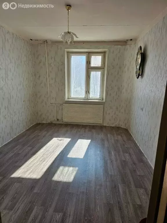 2-комнатная квартира: Усть-Илимск, улица Карла Маркса, 61 (50 м) - Фото 2