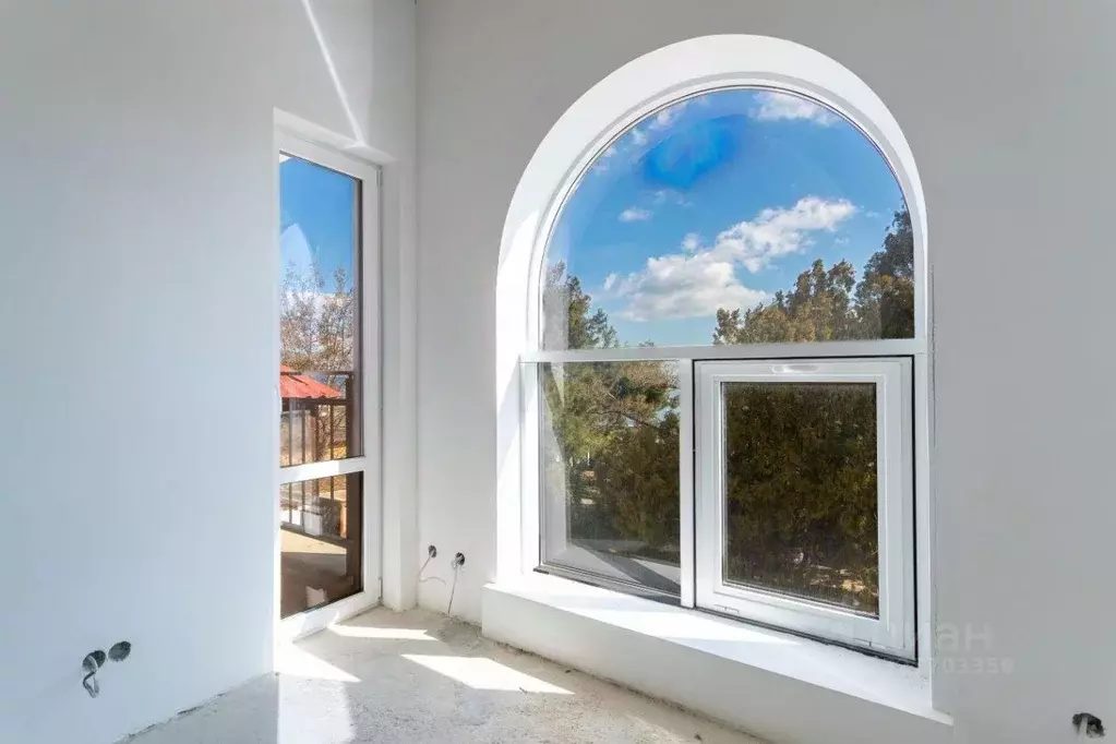 1-к кв. Крым, Алушта ул. Ленина, 17 (43.6 м) - Фото 1