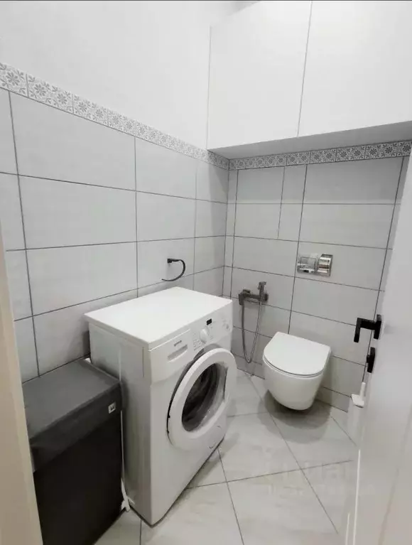 1-к кв. Московская область, Ленинский городской округ, пос. Развилка ... - Фото 2