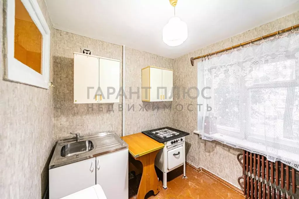 2-к кв. Липецкая область, Липецк ул. Валентины Терешковой, 3/2 (45.0 ... - Фото 1