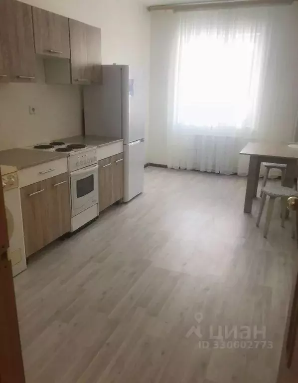 1-к кв. Свердловская область, Екатеринбург ул. Академика Постовского, ... - Фото 1