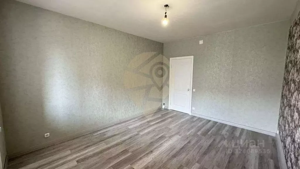 2-к кв. Белгородская область, Старый Оскол Степной мкр, 6 (64.0 м) - Фото 2