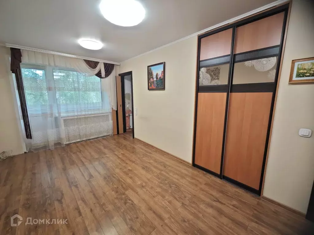 Продаётся 2-к квартира, 42.6 м - Фото 0