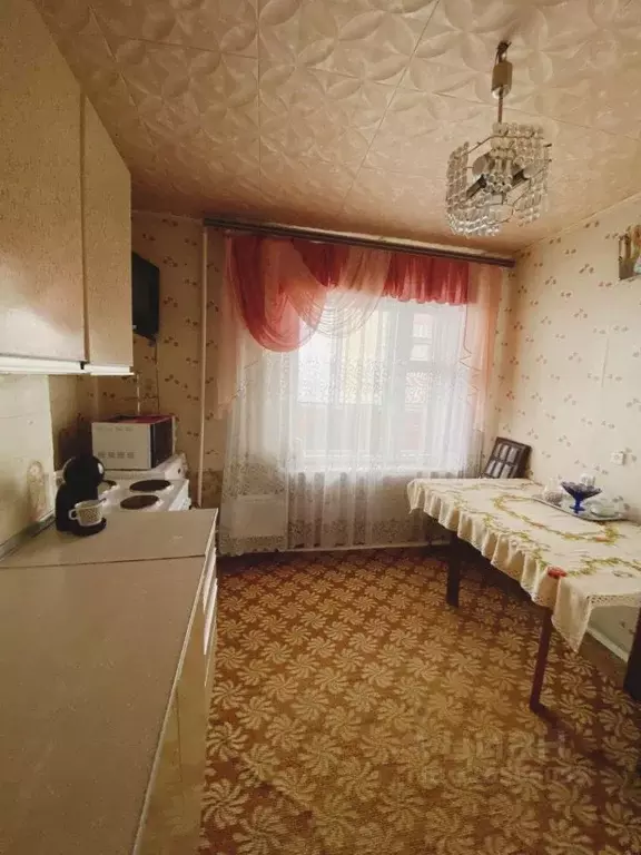 3-к кв. Мордовия, Саранск ул. Косарева, 13/3 (76.0 м) - Фото 2