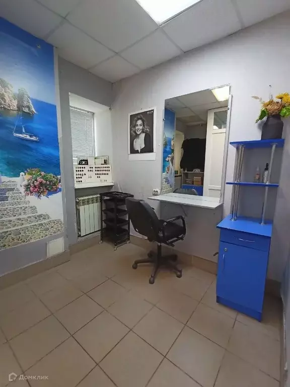 Продаётся 2-к квартира, 44 м - Фото 1