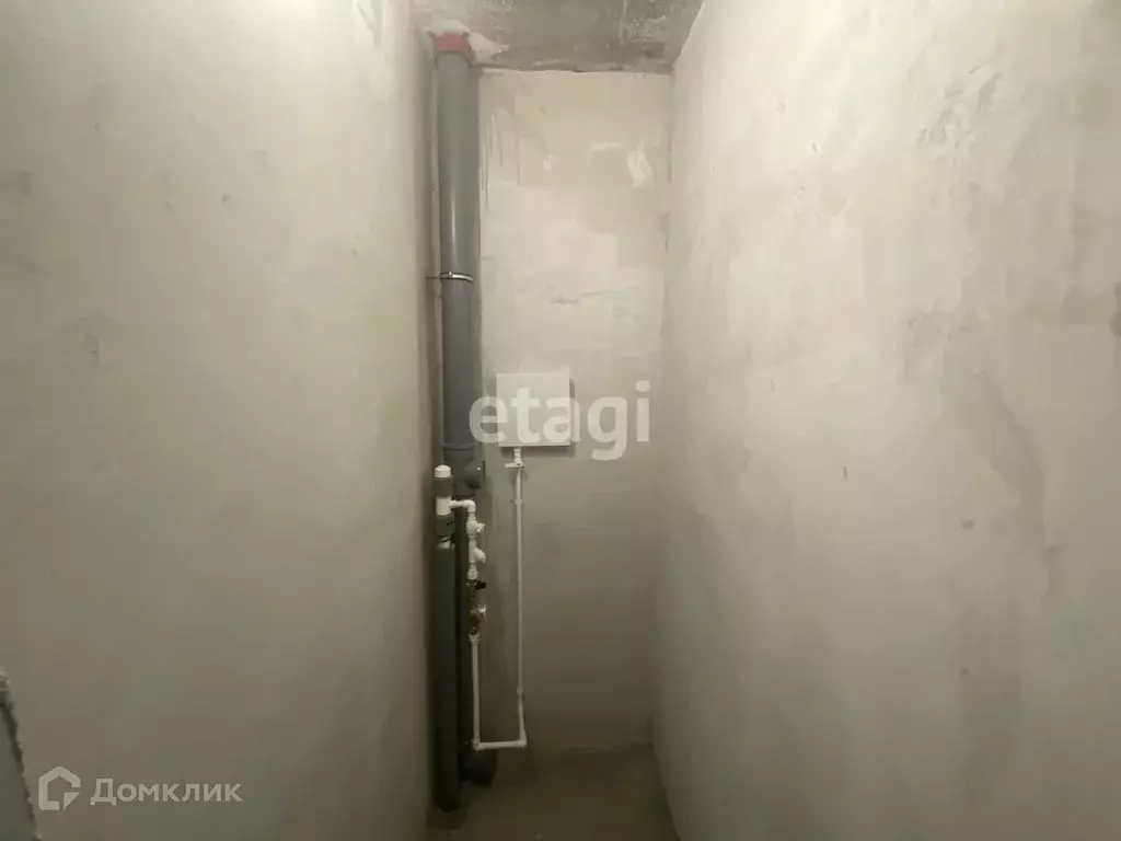 Продаётся 2-к квартира, 59.64 м - Фото 1