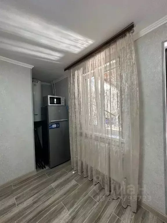 1-к кв. Ставропольский край, Кисловодск ул. Гагарина, 59 (35.0 м) - Фото 1