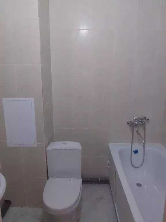 Продаётся 1-к квартира, 34.9 м - Фото 1
