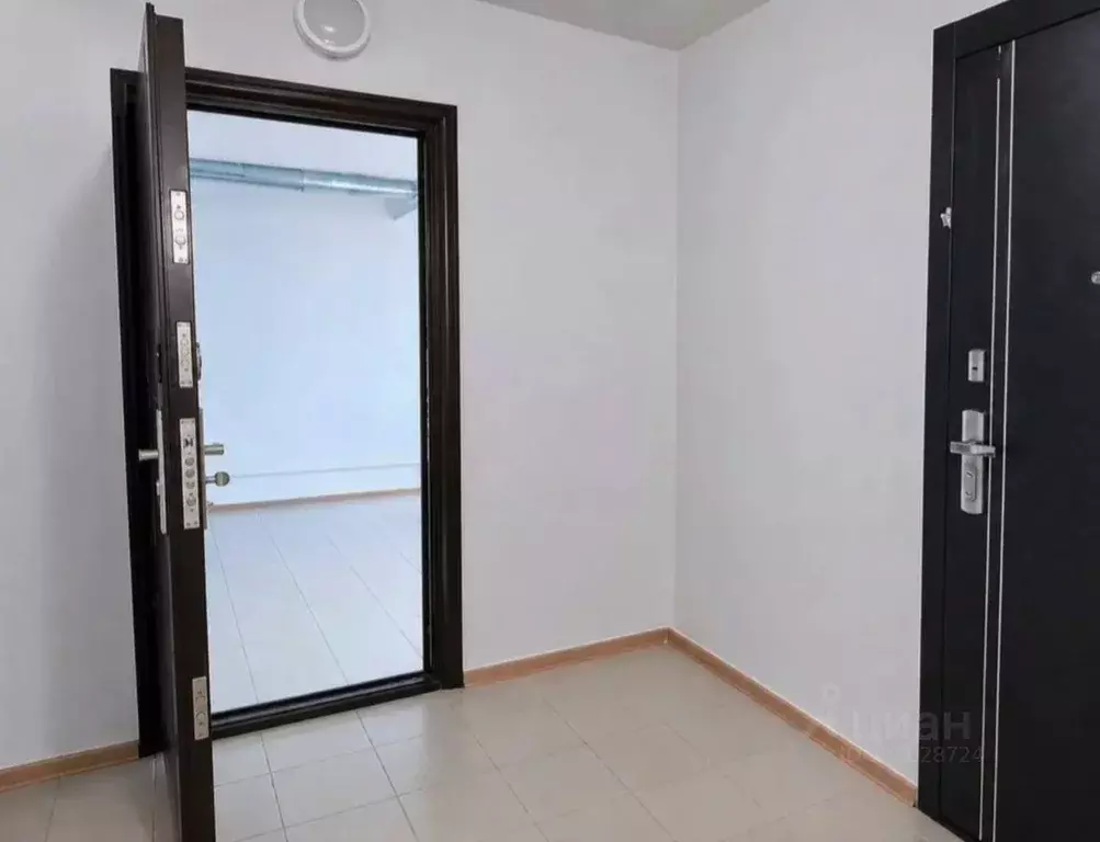 Помещение свободного назначения в Краснодарский край, Новороссийск ул. ... - Фото 1