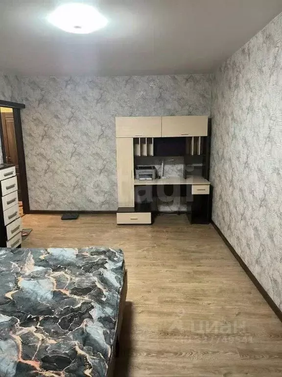 3-к кв. Московская область, Одинцово ул. Говорова, 26 (76.2 м) - Фото 1