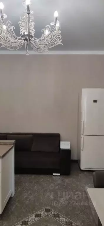 Дом в Крым, Симферополь ул. Желябова, 24 (101 м) - Фото 2