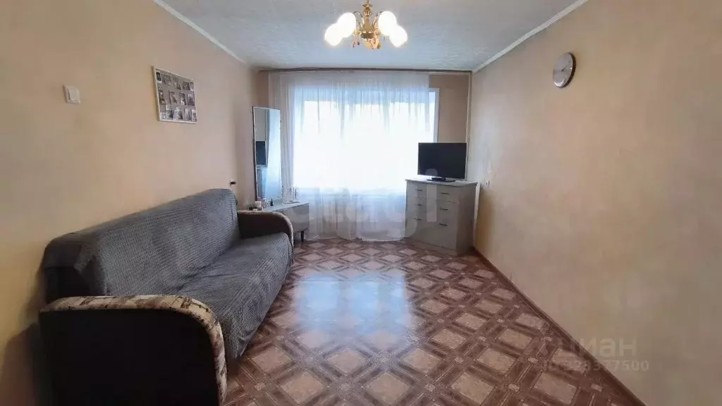 2-к кв. Новосибирская область, Новосибирск ул. Адриена Лежена, 16 ... - Фото 2