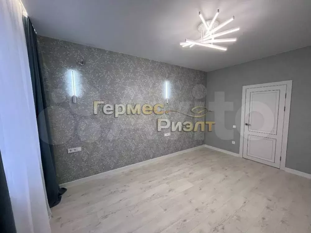 1-к. квартира, 47 м, 7/9 эт. - Фото 0