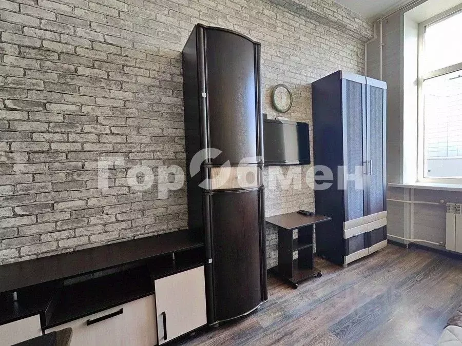 1-к кв. Москва Нижняя Первомайская ул., 68/7 (20.0 м) - Фото 1