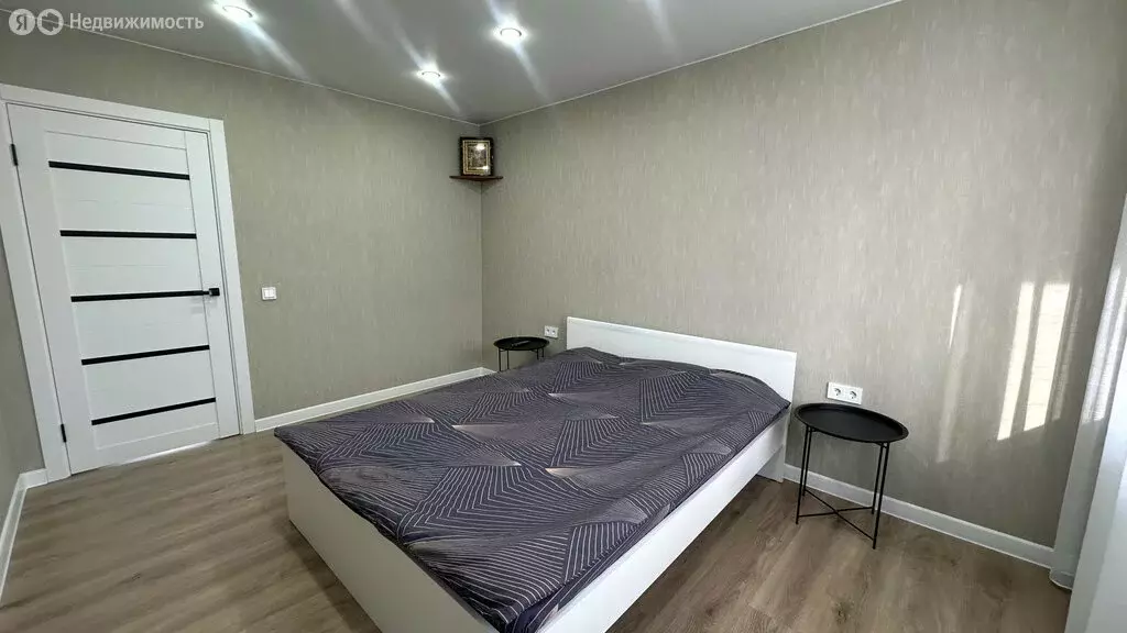 2-комнатная квартира: Боровичи, улица Физкультуры, 32 (47.9 м) - Фото 1