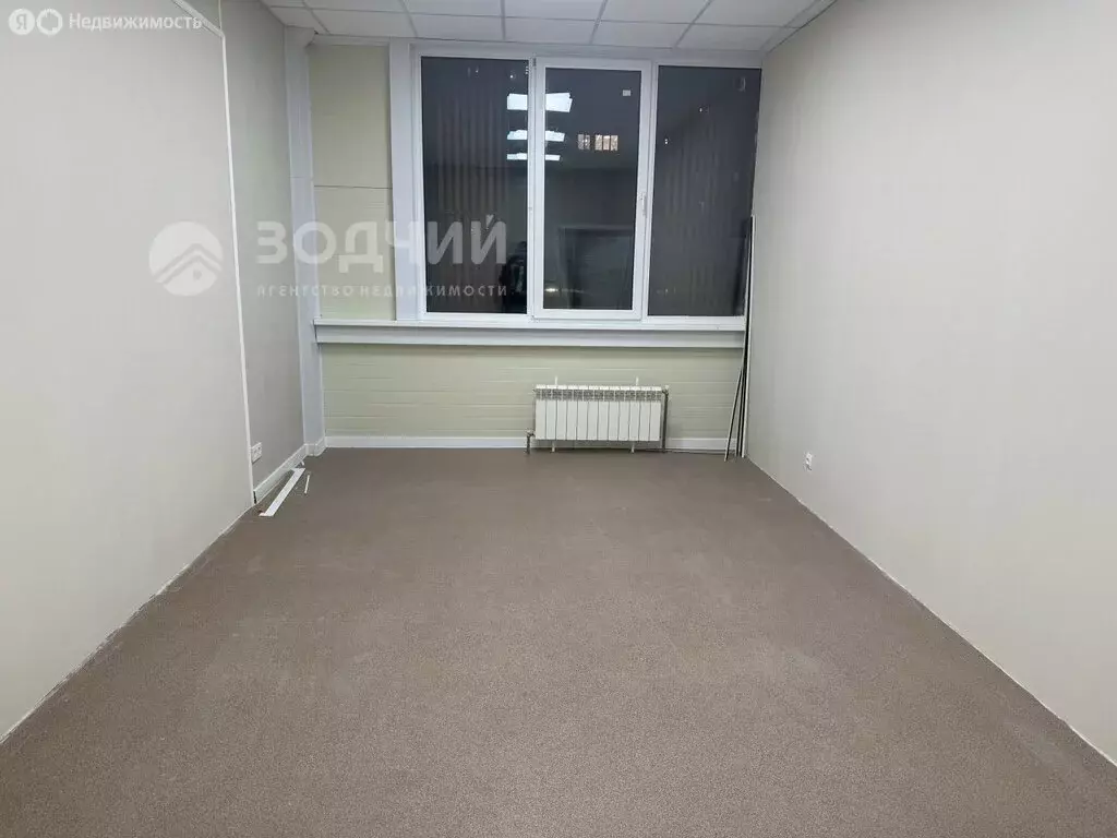 Офис (22.4 м) - Фото 2