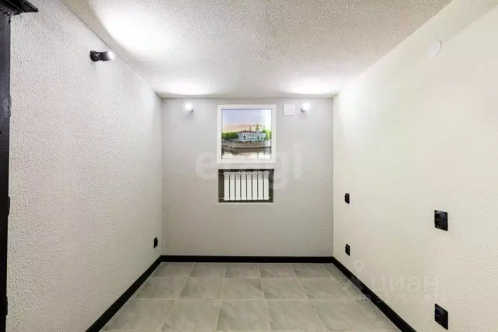 Офис в Санкт-Петербург 2-я Васильевского острова линия, 39/16 (11 м) - Фото 1