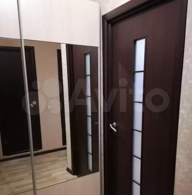 1-к. квартира, 40 м, 10/12 эт. - Фото 0