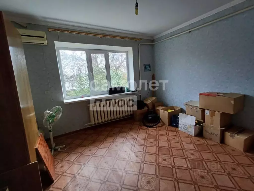 Коттедж в Краснодарский край, Приморско-Ахтарск Северная ул. (58 м) - Фото 2