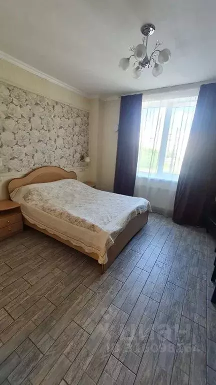 Студия Свердловская область, Екатеринбург ул. Фрезеровщиков, 5 (22.0 ... - Фото 1