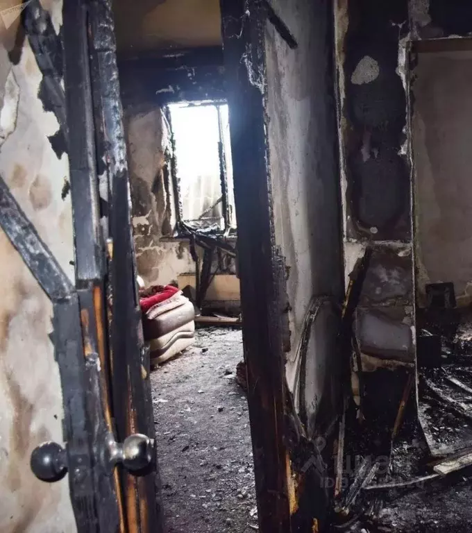 1-к кв. Ярославская область, Ярославль Ранняя ул., 9 (29.7 м) - Фото 2