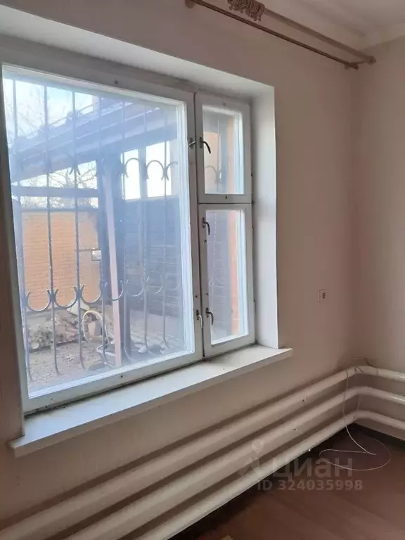 Дом в Ростовская область, Ростов-на-Дону Водоотводный пер., 14 (141 м) - Фото 2