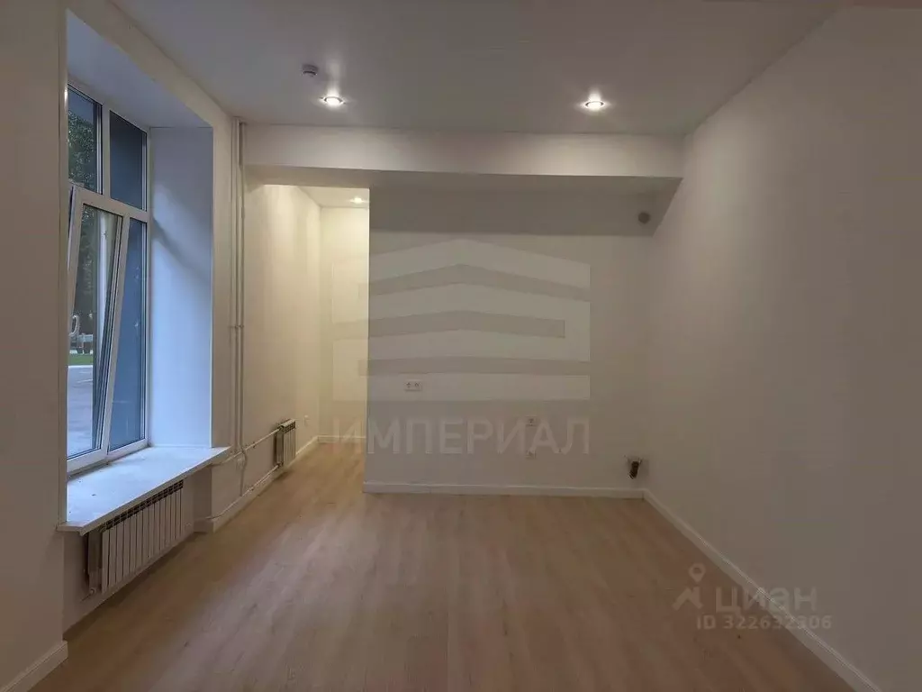 Студия Московская область, Люберцы Октябрьский просп., 403 (32.9 м) - Фото 2