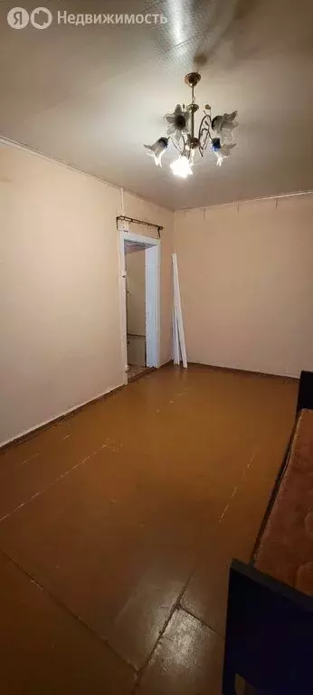 1-комнатная квартира: Западная Двина, Молодёжная улица, 26к2 (34.6 м) - Фото 2