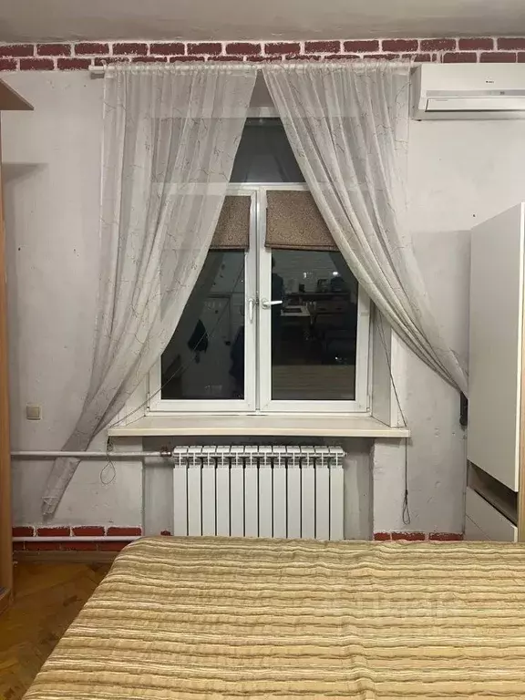 Комната Москва ул. Юных Ленинцев, 18К1 (20.3 м) - Фото 2