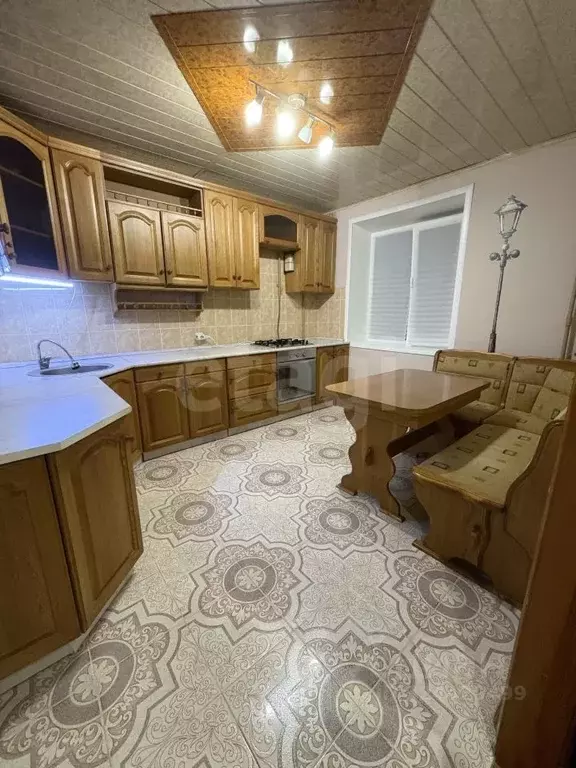 3-к кв. Калужская область, Калуга ул. Гурьянова, 18к1 (70.0 м) - Фото 1