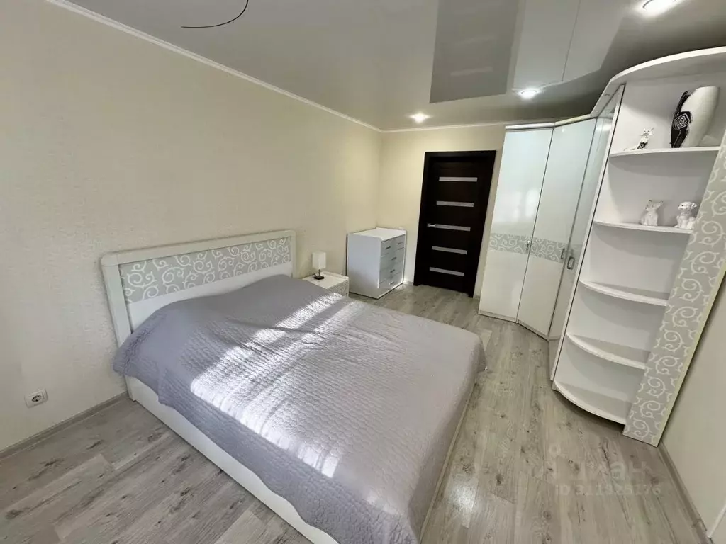 2-к кв. Саратовская область, Саратов Кузнечная ул., 22/26 (80.0 м) - Фото 0