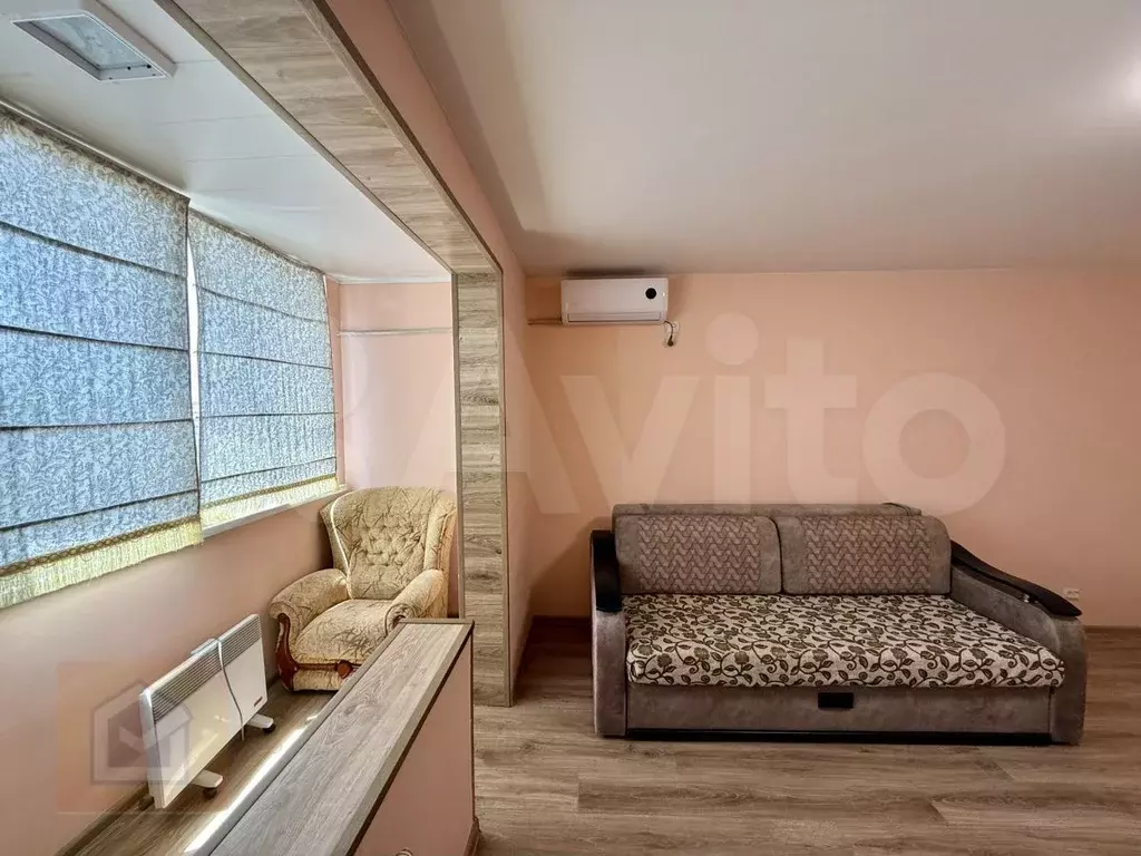 2-к. квартира, 56 м, 9/9 эт. - Фото 0