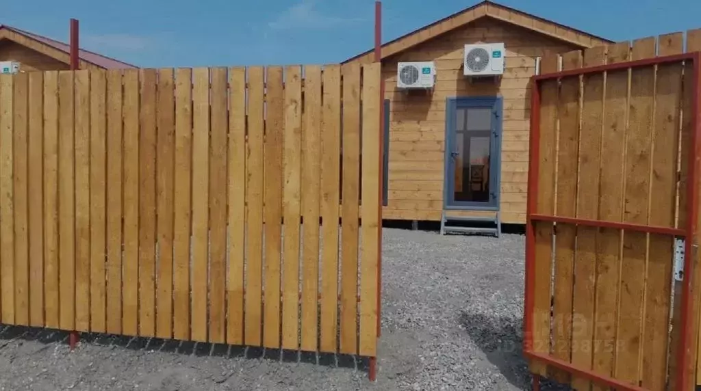 Дом в Дагестан, Докузпаринский район, с. Авадан ул. Самурская, 14 (75 ... - Фото 2