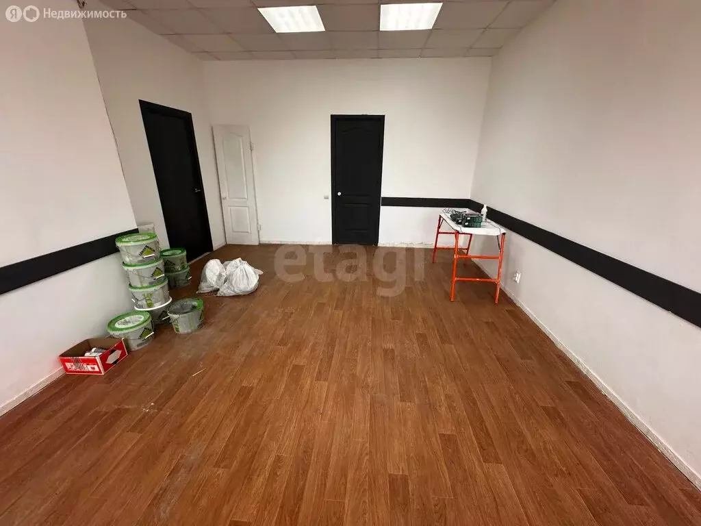 Офис (30 м) - Фото 2