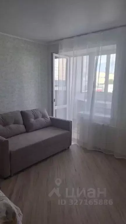 Студия Башкортостан, Уфа ул. Рихарда Зорге, 62 (38.0 м) - Фото 2