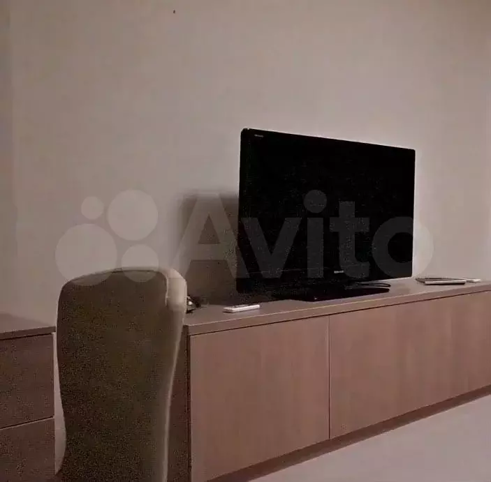 1-к. квартира, 35 м, 5/10 эт. - Фото 0