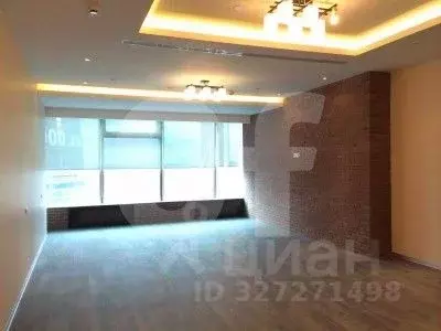 Офис в Москва наб. Пресненская, 6с2 (380 м) - Фото 1