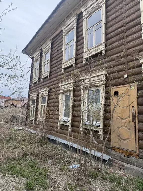 Помещение свободного назначения в Омская область, Омск ул. Булатова, ... - Фото 2