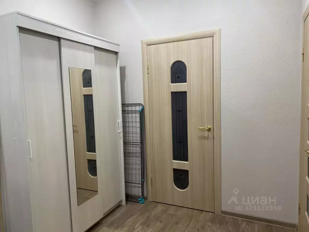 2-к кв. Чувашия, Чебоксары ул. Богдана Хмельницкого, 59 (67.0 м) - Фото 2