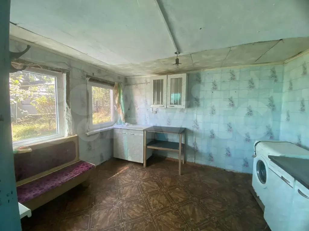 Дом 60 м на участке 15 сот. - Фото 1