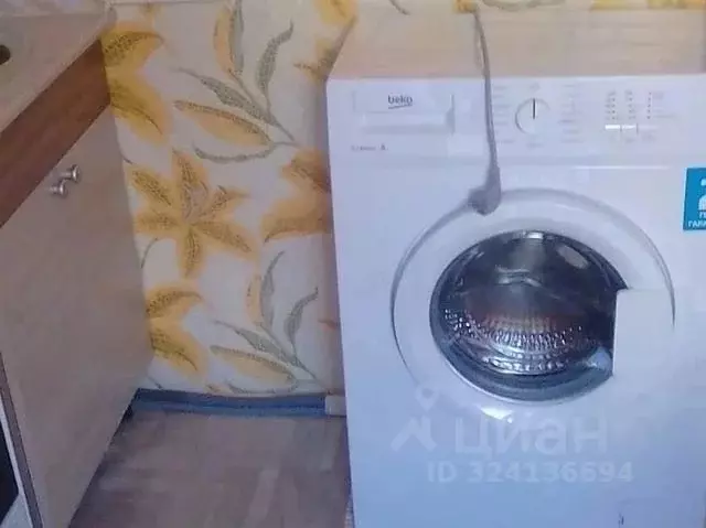 2-к кв. Крым, Евпатория ул. Некрасова, 79 (48.0 м) - Фото 2