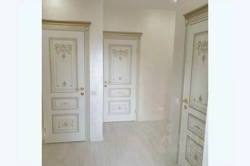 3-к кв. Крым, Ялта ул. Таврическая, 2Б (145.0 м) - Фото 1