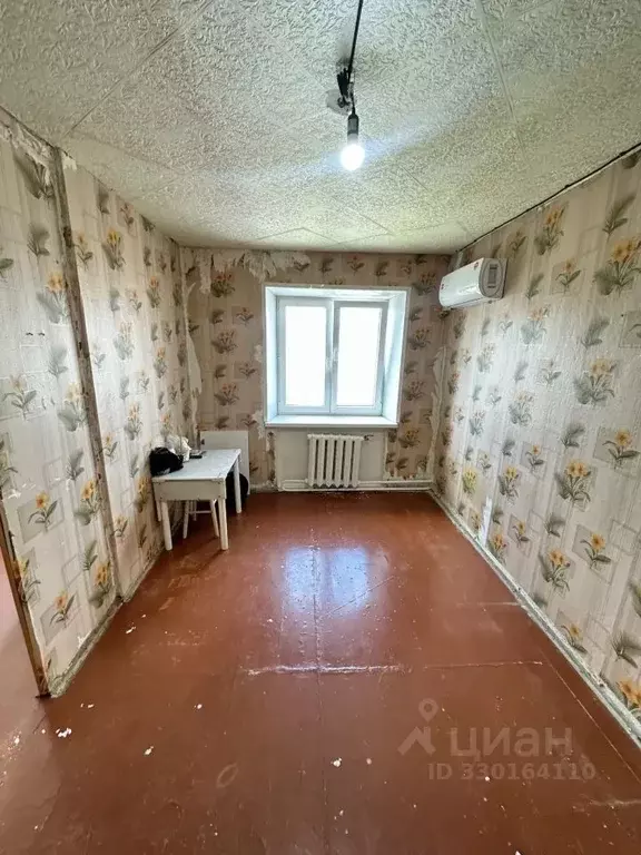 2-к кв. Московская область, Шатура просп. Ильича, 32/2 (23.6 м) - Фото 1