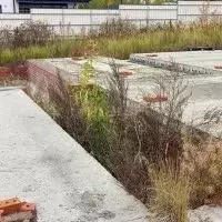 Участок в Пензенская область, Пенза проезд 1-й Лиственный, 14 (22.9 ... - Фото 2