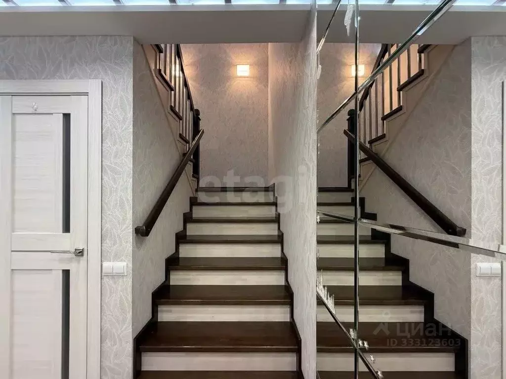 3-к кв. Чувашия, Чебоксары ул. Пирогова, 2 (115.0 м) - Фото 1