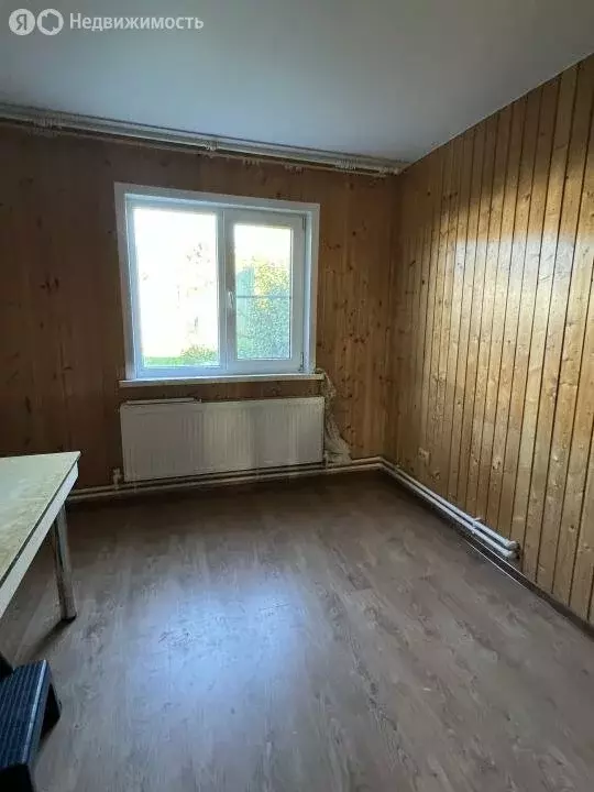 Дом в Кирсанов, Нагорная улица, 8 (70 м) - Фото 2