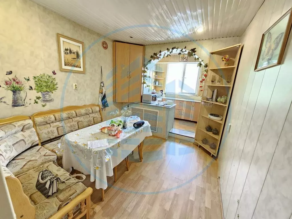 1-к кв. Ставропольский край, Ессентуки ул. 60 лет Октября, 9 (37.5 м) - Фото 0