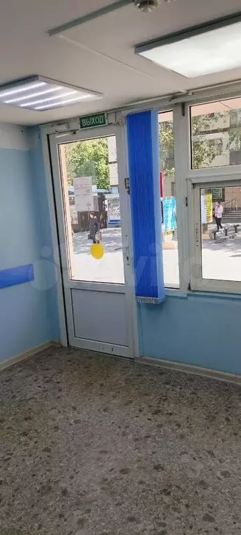 Торговая площадь - Фото 0